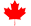 Same Day Appliance Repair Services in Orleans