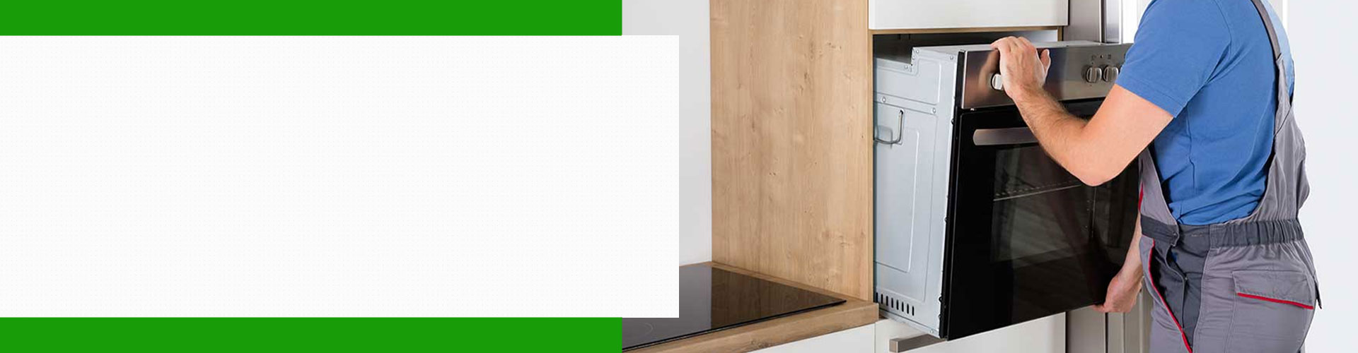 Fisher & Paykel Oven Installation Orleans 磊 Fisher & Paykel Electric