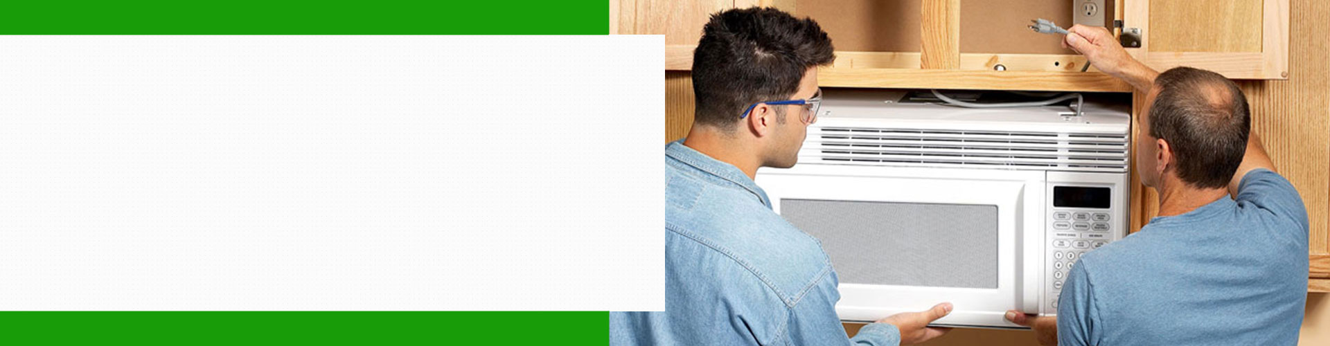 Marvel Range Installation Orleans Marvel Gas & Electric Range