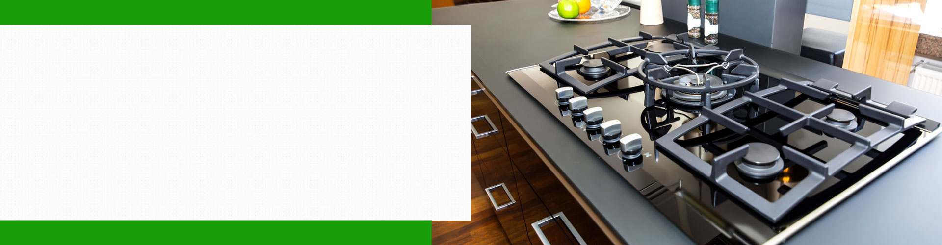 Fisher & Paykel Stove Installation Orleans 磊 Fisher & Paykel Wood