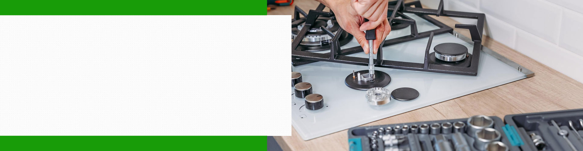 Ariston Stove Repair Orleans 磊 Ariston Electric Stove & Pellet Stove