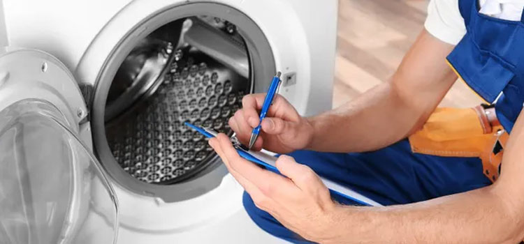 Faber Dryer Repair Services in Orleans