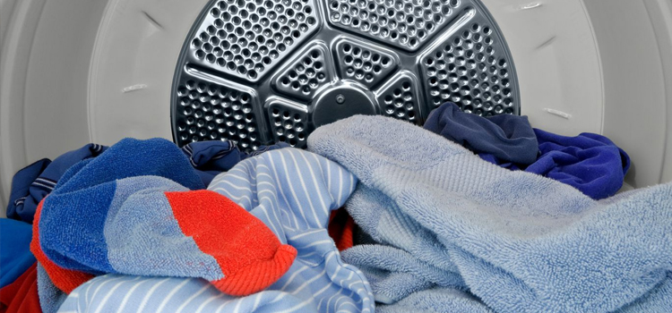 Faber dryer vent hose installation in Orleans